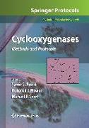 Cyclooxygenases