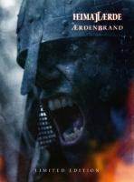 Aerdenbrand (Ltd.Box Edition)