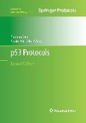 p53 Protocols