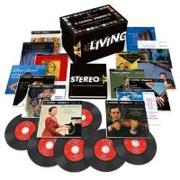 Living Stereo-The Remastered Collector's Edition