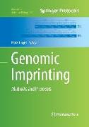 Genomic Imprinting