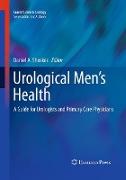 Urological Men’s Health