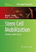 Stem Cell Mobilization