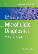 Microfluidic Diagnostics