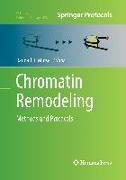 Chromatin Remodeling