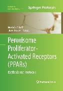 Peroxisome Proliferator-Activated Receptors (PPARs)