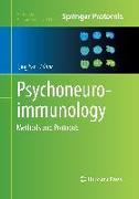 Psychoneuroimmunology