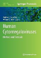 Human Cytomegaloviruses