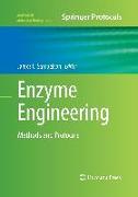 Enzyme Engineering