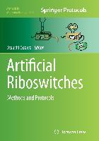 Artificial Riboswitches