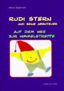 Rudi Stern und seine Abenteuer