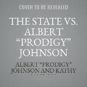 The State vs. Albert Prodigy Johnson