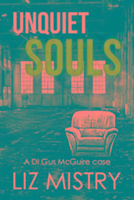 Unquiet Souls