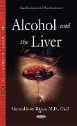 Alcohol & the Liver