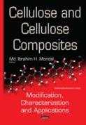 Cellulose & Cellulose Composites