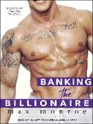 Banking the Billionaire