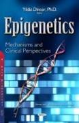 Epigenetics