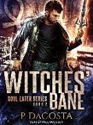 Witches' Bane