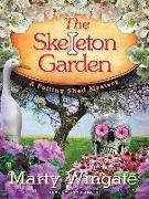 The Skeleton Garden