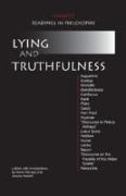 Lying and Truthfulness