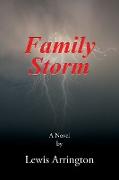 Family Storm
