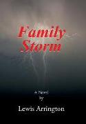Family Storm