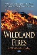 Wildland Fires