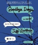 Goodbye Days