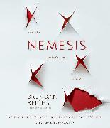 Nemesis