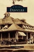 Denville