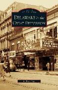 Delaware in the Great Depression