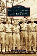 United States Army at Fort Knox