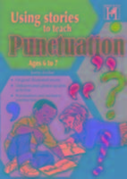 Punctuation