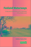 FENLAND WATERWAYS