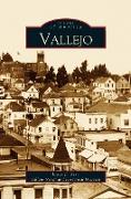 Vallejo