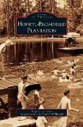 Hofwyl-Broadfield Plantation