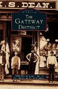 Gateway District