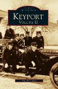 Keyport Volume II