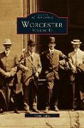 Worcester, Volume II