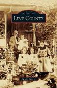 Levy County