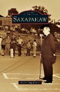Saxapahaw