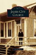 James City County