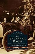 Savannah Races