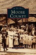 Moore County