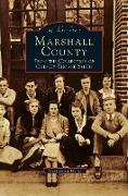 Marshall County