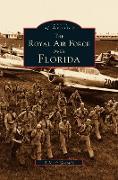 Royal Air Force Over Florida