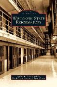 Wisconsin State Reformatory