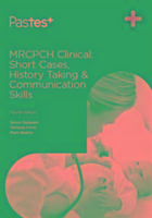 MRCPCH Clinical