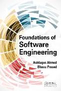 Foundations of Software Engineering