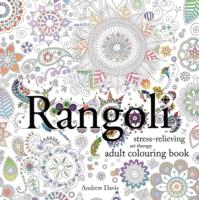 Rangoli